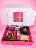 ☕✨ Coffee Glam Box — Edición Única