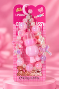 Gloss osito